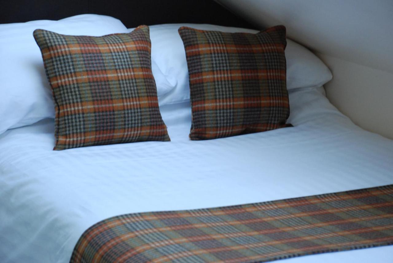 Trevali Guest House 보그너레지스 외부 사진